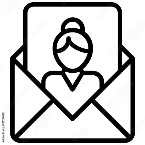 Candidate Selection