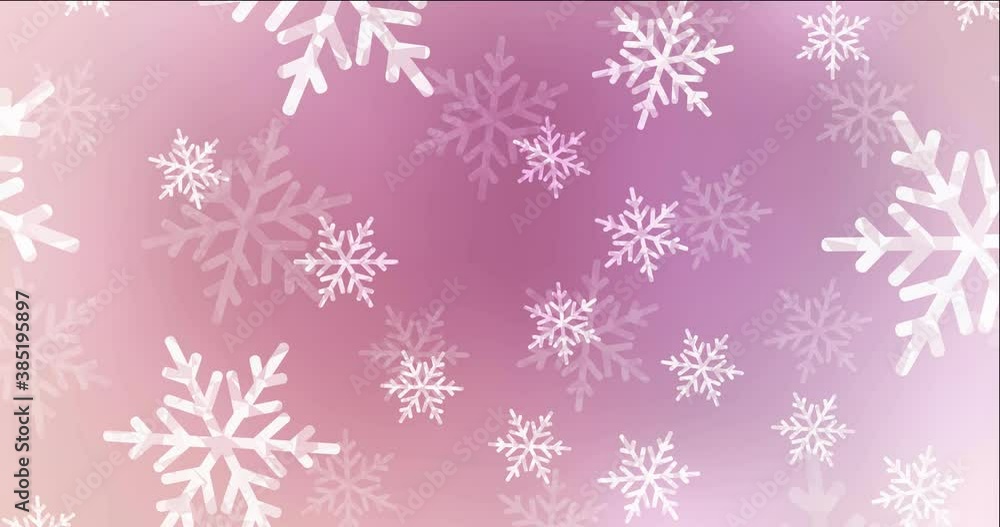 4K looping light pink video sample in carnival style. Quality abstract video with colorful Christmas symbols. Slideshow for mobile apps. 4096 x 2160, 30 fps. 4K looping light pink video sample in carnival style. Quality abstract video with colorful Christmas symbols. Slideshow for mobile apps. 4096 x 2160, 30 fps.