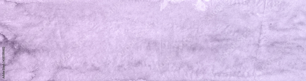 Obraz premium purple background