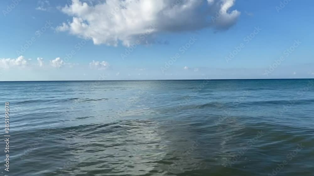 beach and sea beach and sea