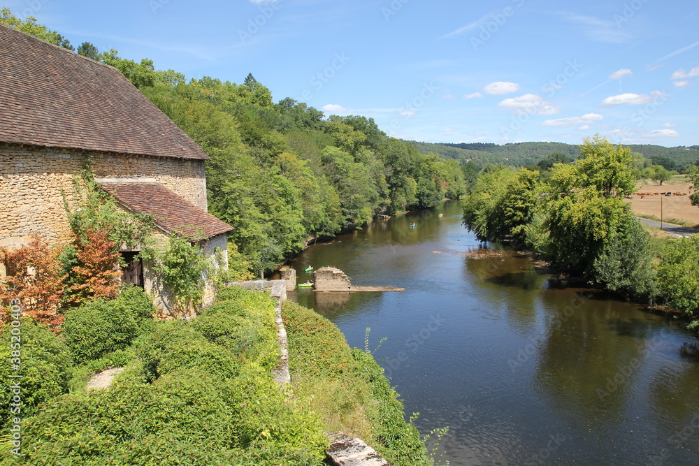 riivère riivère