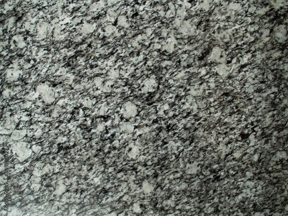 surface marble granite small black & white background wall surface black. pattern graphic abstract light elegant gray. surface marble granite small black & white background wall surface black. pattern graphic abstract light elegant gray.