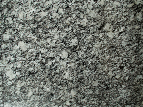 surface marble granite small black   white background wall surface black.  pattern graphic abstract light elegant gray.