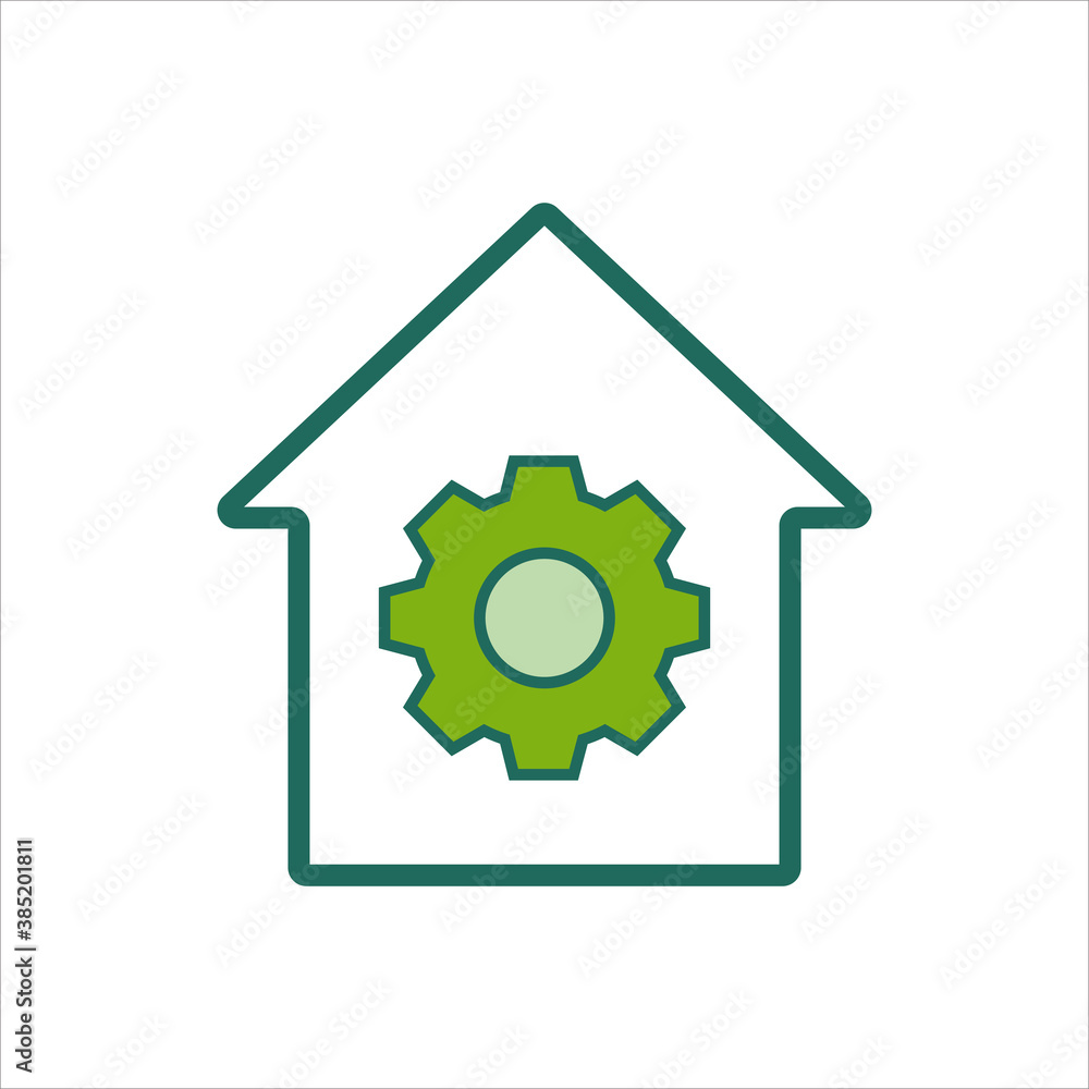 home icon. home icon with . home icon concept for mobile and web design, design element. home icon logo illustration. home icon. home icon with . home icon concept for mobile and web design, design element. home icon logo illustration.