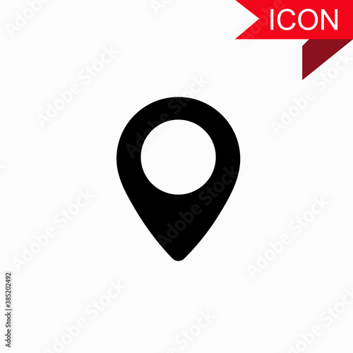 Placeholder icon for graphic and web design Free Download Placeholder icon for graphic and web design - GFXLoad
