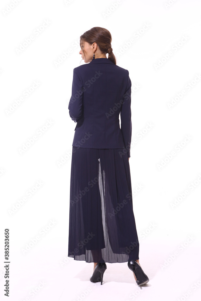 business lady walking in official formal clothes pant suit high heels shoes full body photo business lady walking in official formal clothes pant suit high heels shoes full body photo