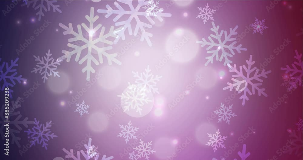4K looping dark purple, pink video sample in carnival style. High-quality clip in simple style with Xmas design elements. Film for web advertising. 4096 x 2160, 30 fps. 4K looping dark purple, pink video sample in carnival style. High-quality clip in simple style with Xmas design elements. Film for web advertising. 4096 x 2160, 30 fps.