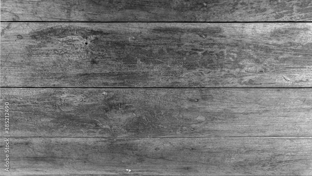 Old wood background Copy space, text space for advertisement Old wood background Copy space, text space for advertisement