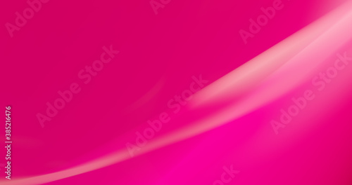 Abstract defocused geometric curves 4k resolution background for wallpaper, backdrop and varied modern or nostalgic design. Burgundy, pink, purple and white colors.