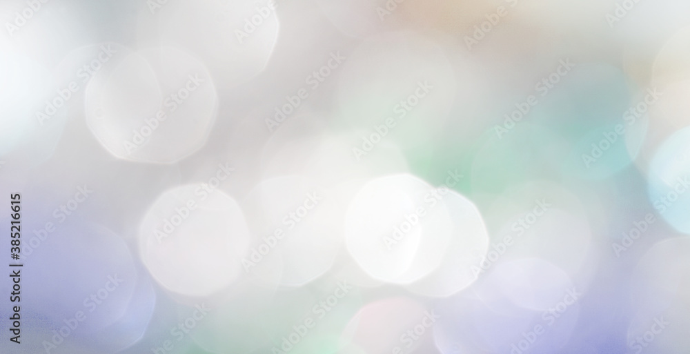 A shiny background of shaded spruce and Ballet Slipper. A sample for the New Year's postcard. A shiny background of shaded spruce and Ballet Slipper. A sample for the New Year's postcard.