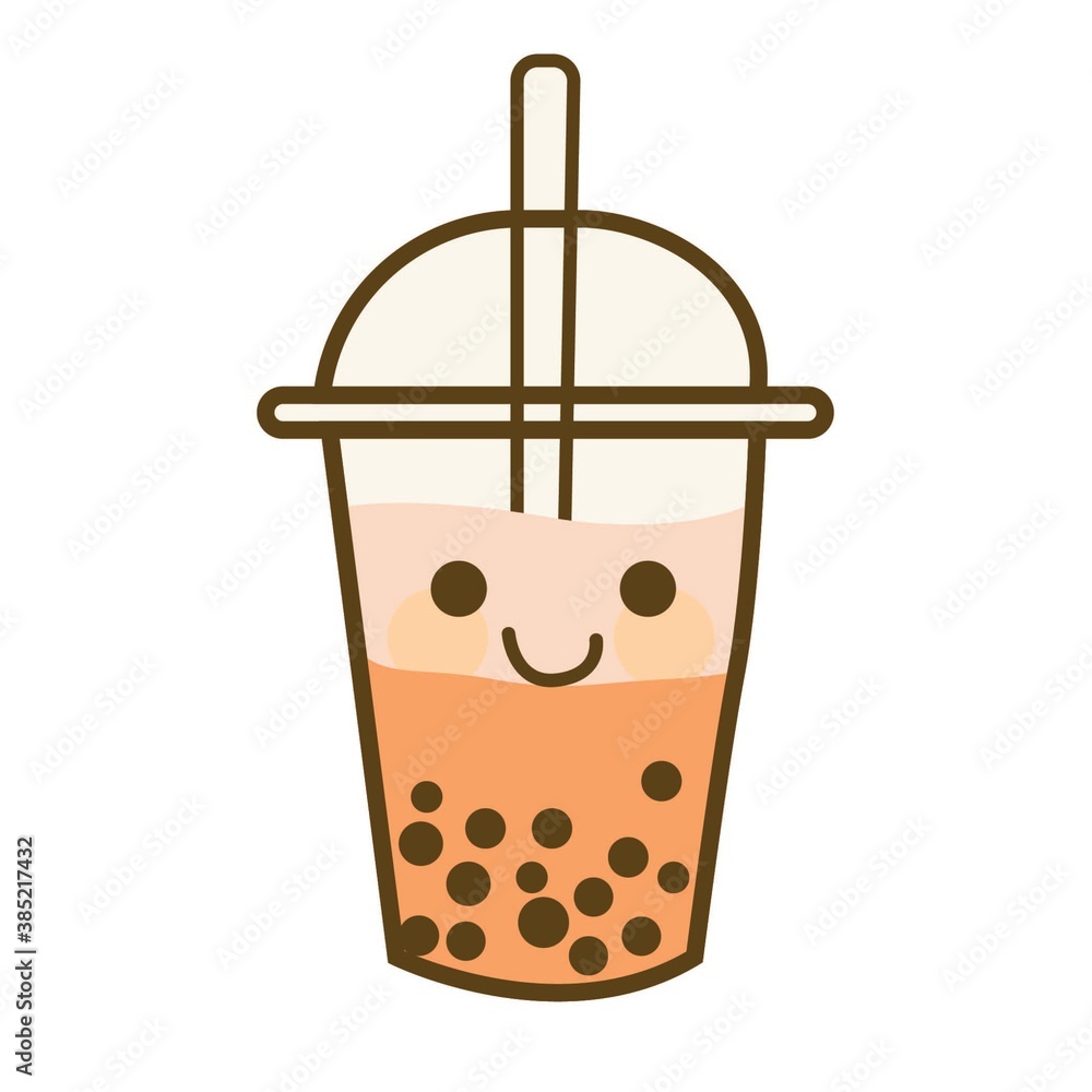 Kawaii Ice Cream Kawaii Ice Cream