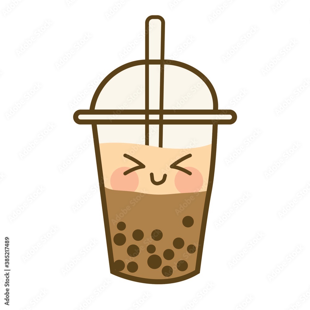 Kawaii Smoothie Kawaii Smoothie