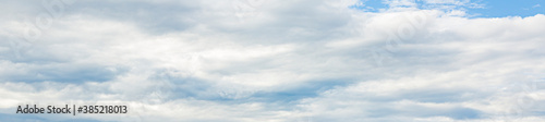 Image of a dark and cloudy sky during the day