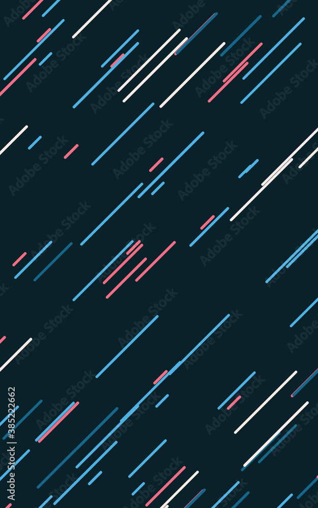 Abstract Graphic Modern Stay fo. Background Abstract Graphic Modern Stay fo. Background