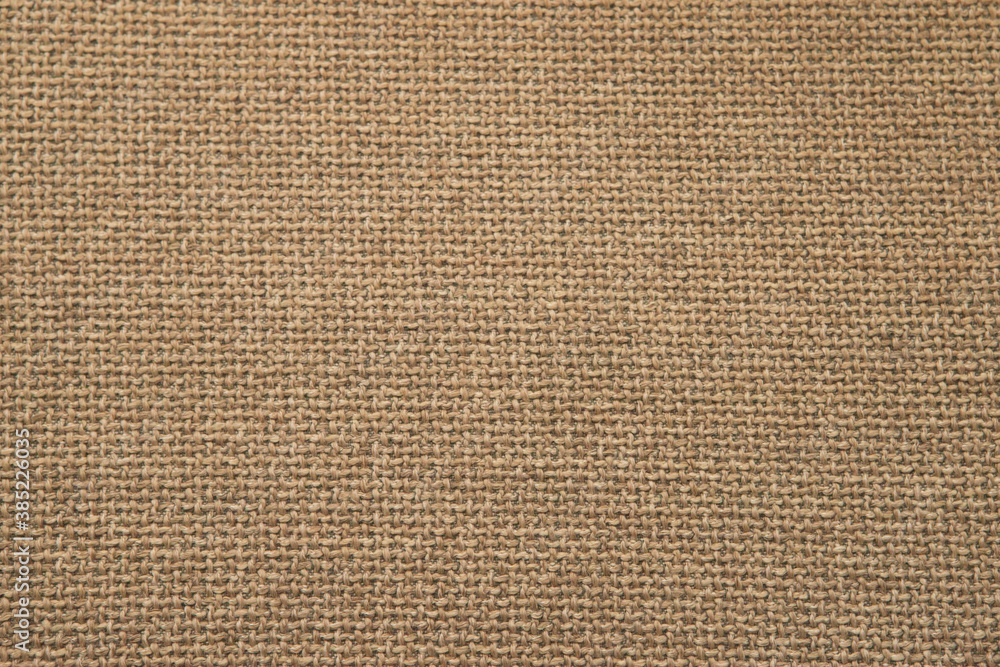 texture texture