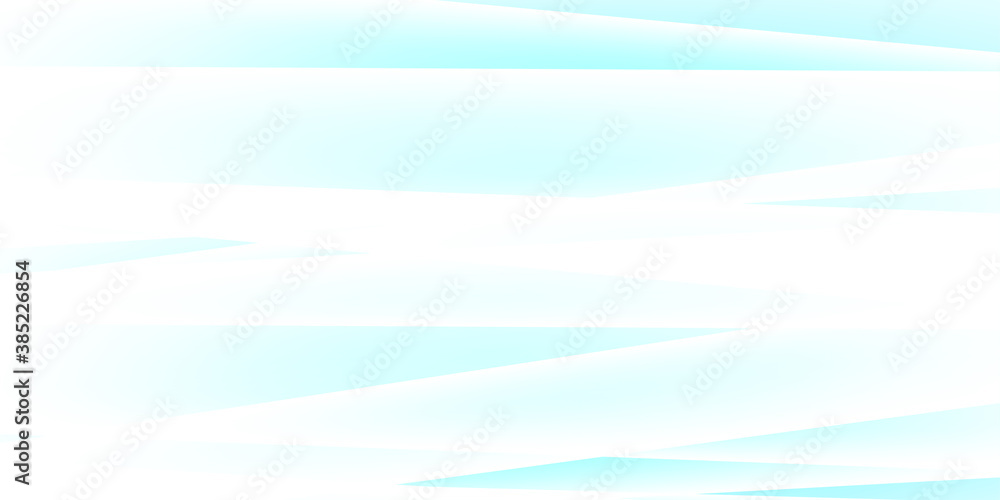 Abstract gradient background