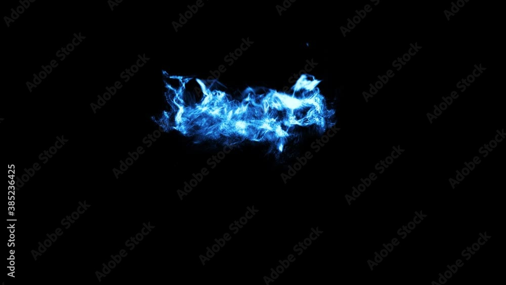 Energy animation, cartoon energy animation, explosion energy animation 4K RESOLUTION. Energy animation, cartoon energy animation, explosion energy animation 4K RESOLUTION.