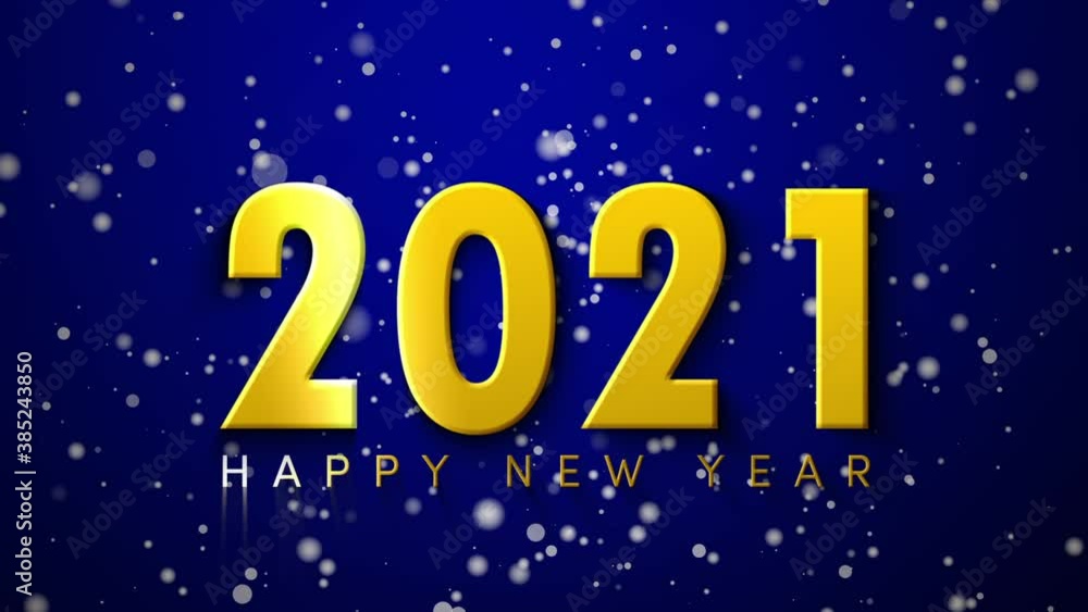 happy new year 2021 happy new year 2021