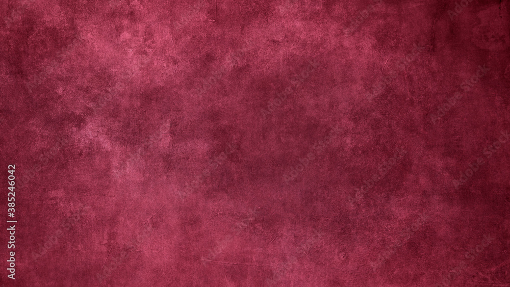 Magenta grungy background Magenta grungy background