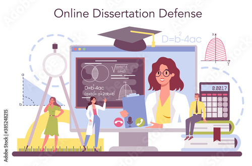 Mathematician online service or platform. Mathematician seek