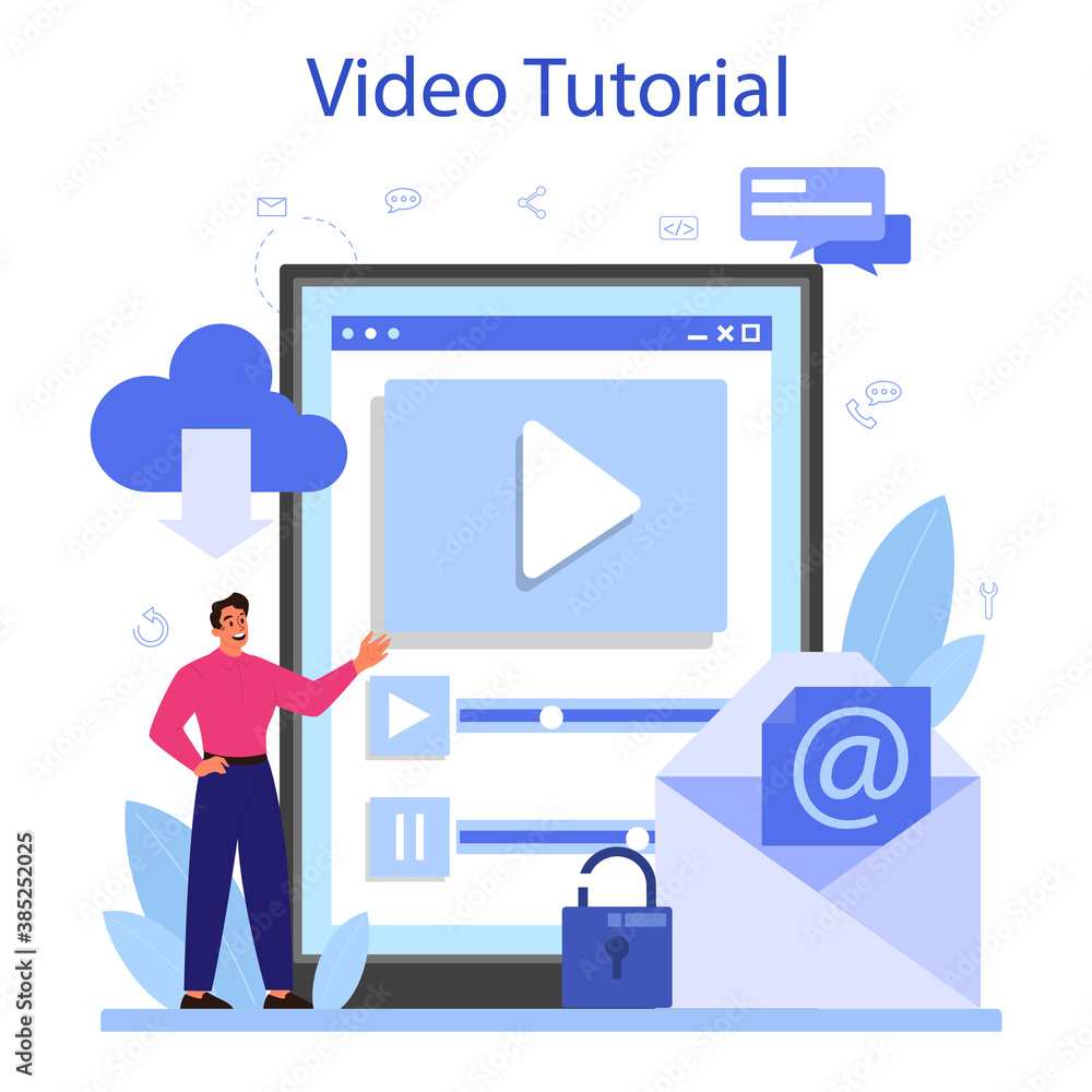 Professional consulting online service or platform. Research and recommendation Professional consulting online service or platform. Research and recommendation