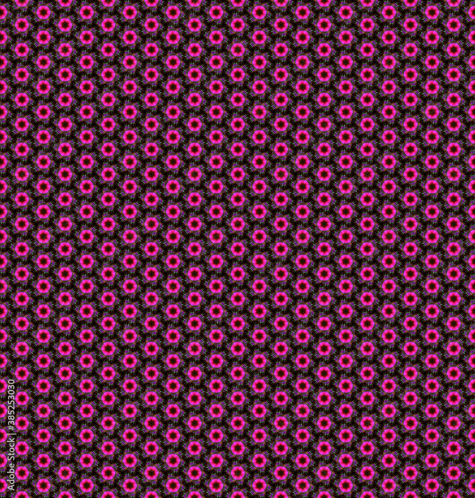 Illustration abstract pattern of can be used in the design .of the envelopes of notebooks, albums, dishes, packaging, booklets, .a background, seamless wallpaper, wrapping paper Illustration abstract pattern of can be used in the design .of the envelopes of notebooks, albums, dishes, packaging, booklets, .a background, seamless wallpaper, wrapping paper