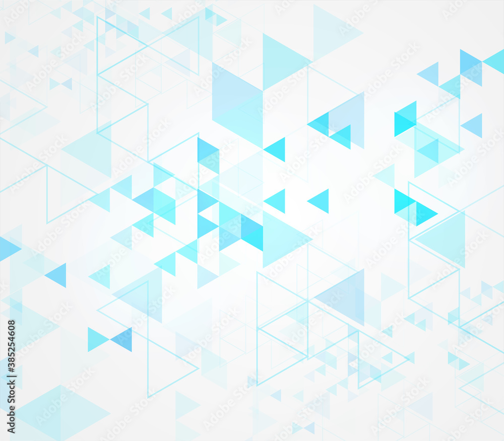 Technology concept background Technology concept background