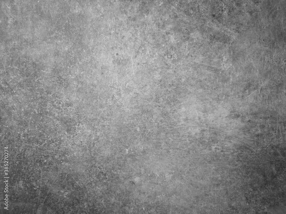 Dark Cement wall concrete textured background abstract grey color material smooth surface Dark Cement wall concrete textured background abstract grey color material smooth surface