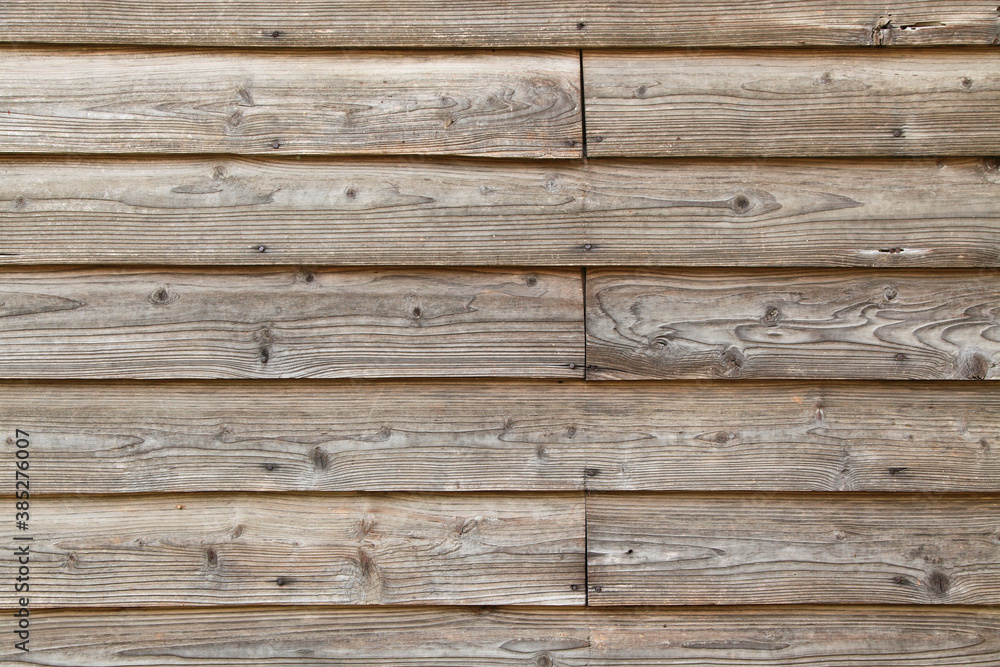 Fototapeta premium 板壁