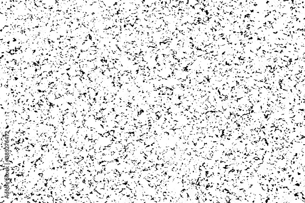 Grunge black and white texture background (Vector). Use for noise adding, decoration, aging or old layer Grunge black and white texture background (Vector). Use for noise adding, decoration, aging or old layer