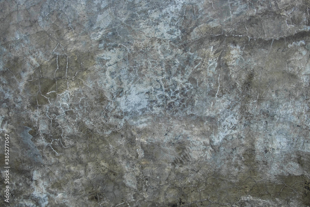 Details of concrete and cement background