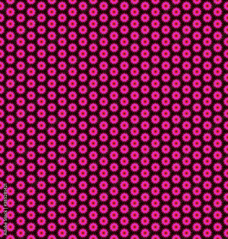 Illustration abstract pattern of can be used in the design .of the envelopes of notebooks, albums, dishes, packaging, booklets, .a background, seamless wallpaper, wrapping paper Illustration abstract pattern of can be used in the design .of the envelopes of notebooks, albums, dishes, packaging, booklets, .a background, seamless wallpaper, wrapping paper