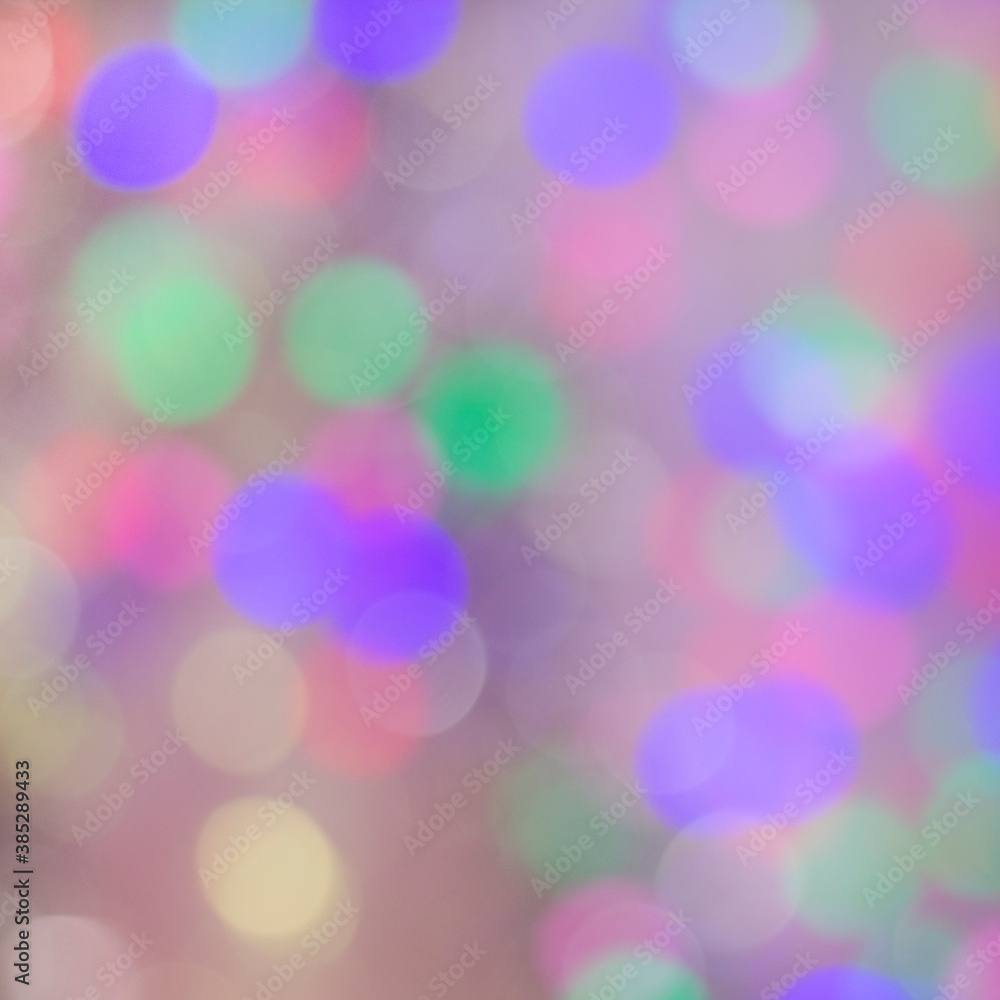 christmas and New Years holidays background. Defocused. christmas and New Years holidays background. Defocused.