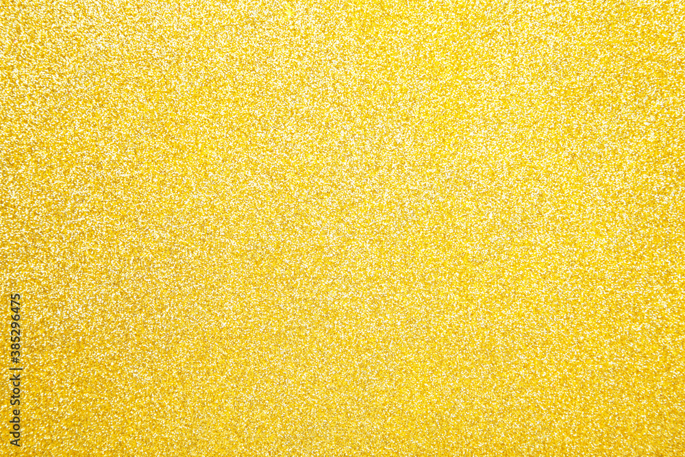 Christmas Glittering gold background. Bokeh abstract texture. Christmas Glittering gold background. Bokeh abstract texture.