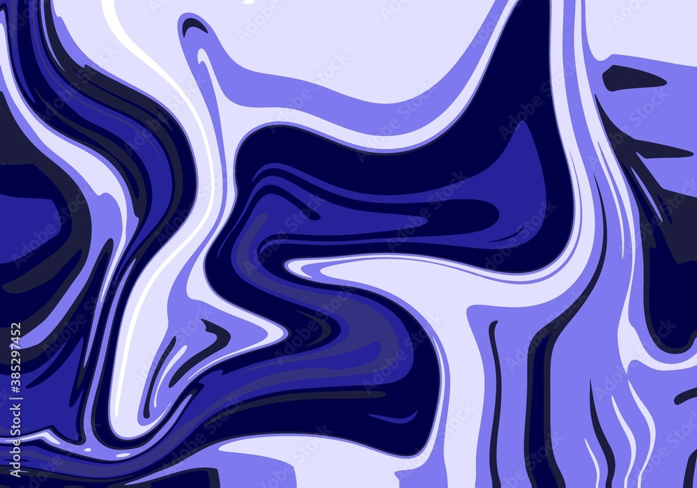 Blue Violet Marble texture background / can be used for background or wallpaper Blue Violet Marble texture background / can be used for background or wallpaper