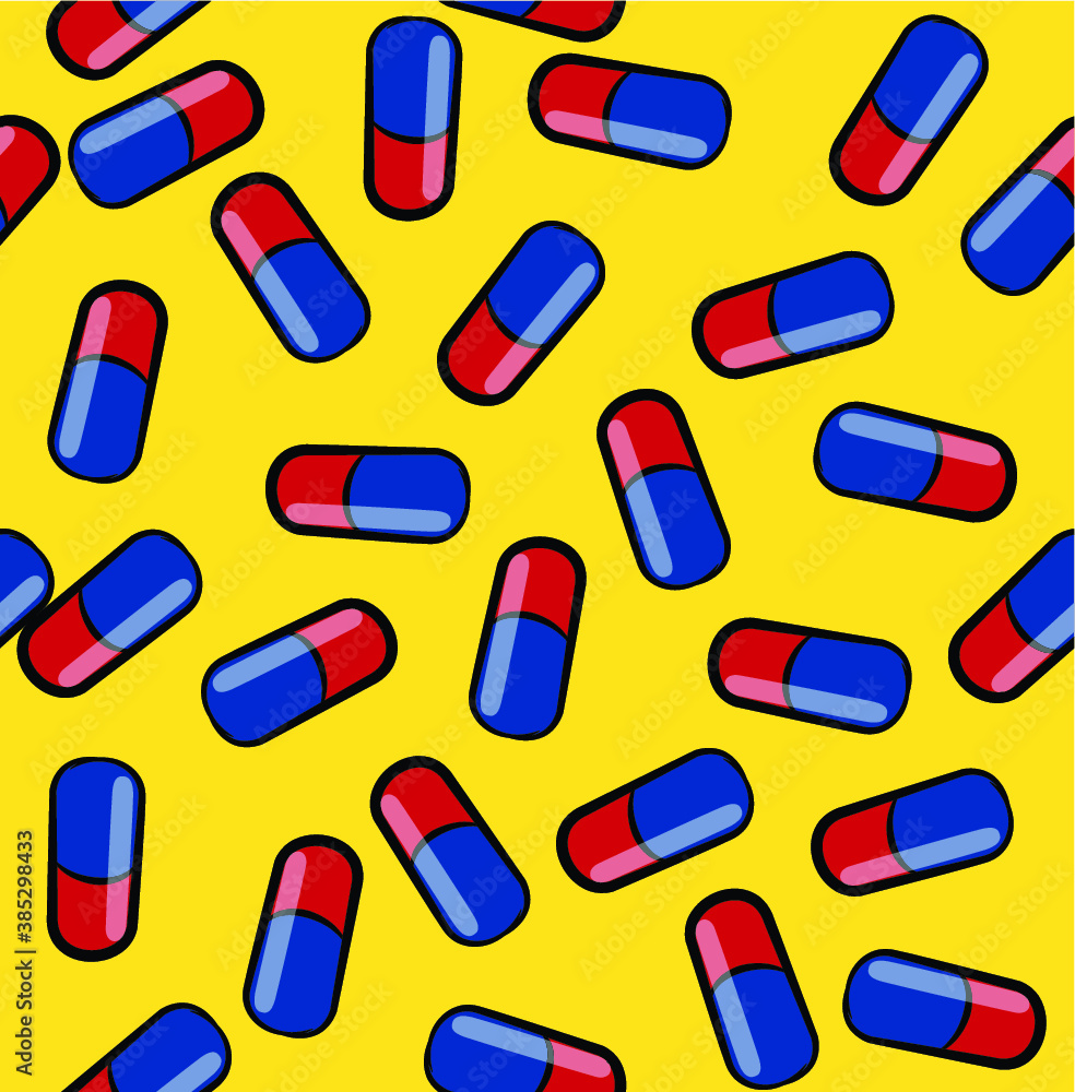 Abstract geometric seamless pattern with vertical fading lines, tracks, halftone stripes. Extreme sport style illustration. Trendy Urban colorful backdrop. Grunge, neon texture pattern. Abstract geometric seamless pattern with vertical fading lines, tracks, halftone stripes. Extreme sport style illustration. Trendy Urban colorful backdrop. Grunge, neon texture pattern.