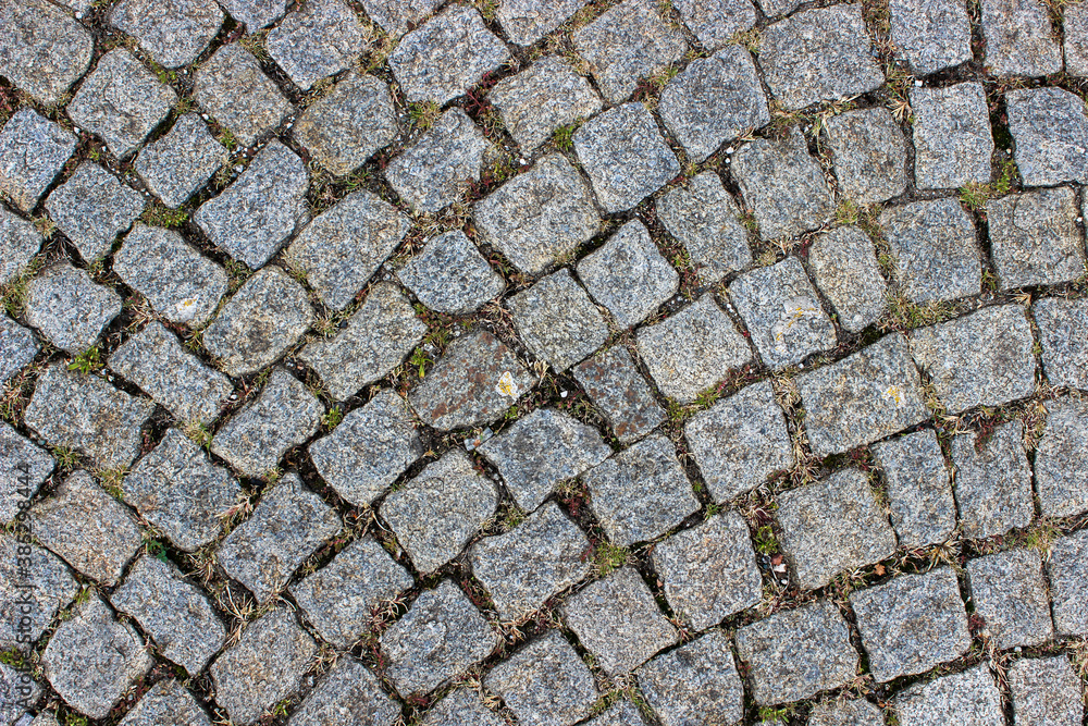 Small little cobblestone background texture renovated Small little cobblestone background texture renovated