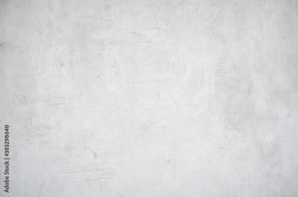 gray concrete wall abstract background clear and smooth texture grunge polished cement outdoor. gray concrete wall abstract background clear and smooth texture grunge polished cement outdoor.