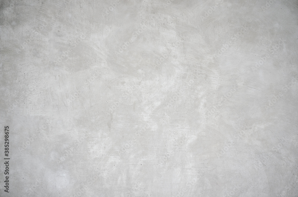 gray concrete wall abstract background clear and smooth texture grunge polished cement outdoor. gray concrete wall abstract background clear and smooth texture grunge polished cement outdoor.