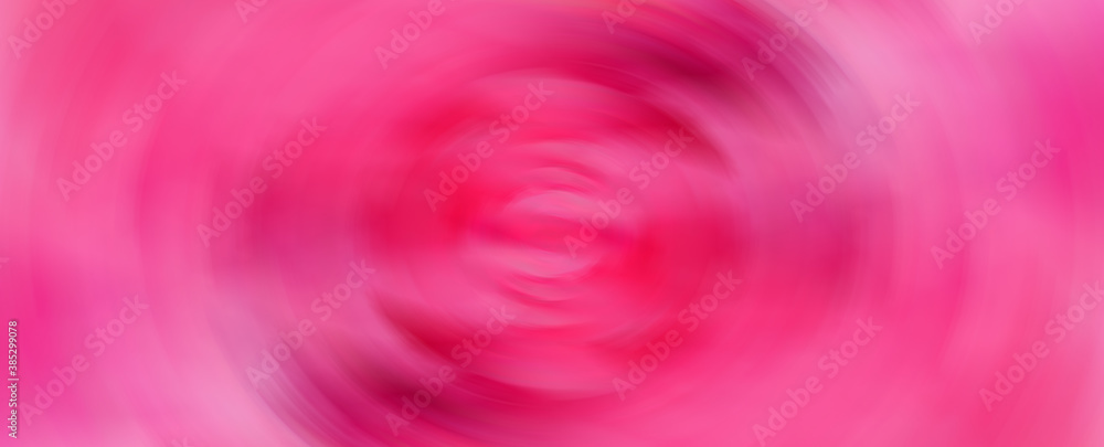 abstract soft blur redial pink background abstract soft blur redial pink background