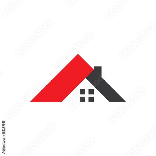 House ,home