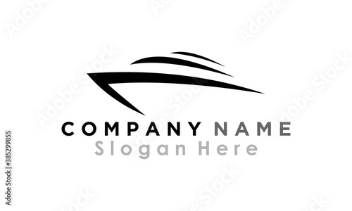brand shipboat logo