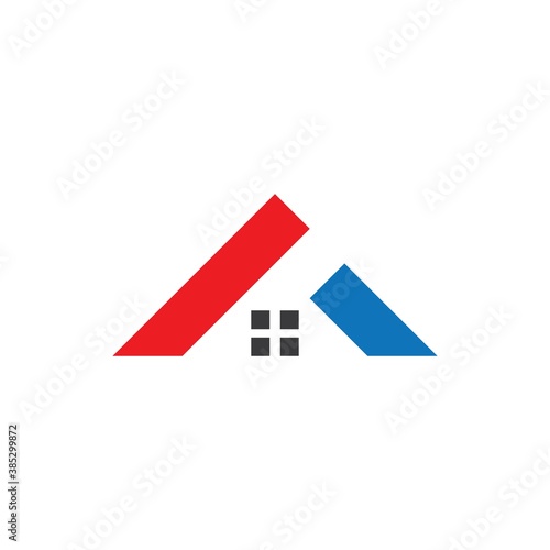 House ,home