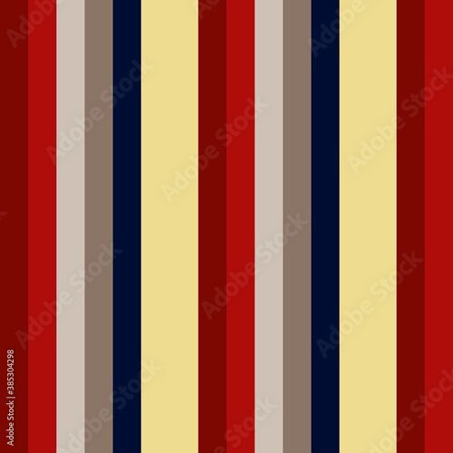 colorful Fabric Stripe pattern vector. Free Download colorful Fabric Stripe pattern vector. - GFXLoad