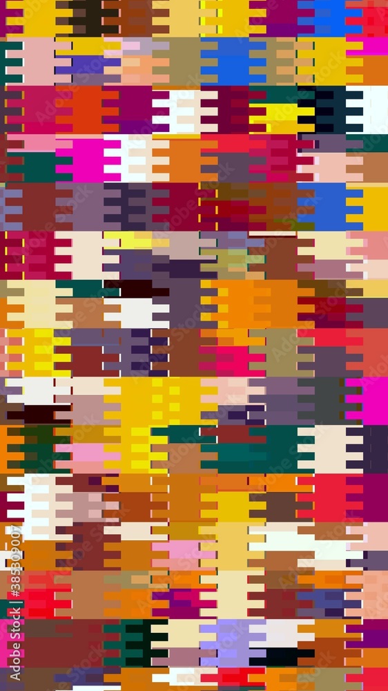 Design for curtains, T shirt, bed sheet, table cloth, carpet, tiles, wrapping paper, sari and fabric print. 3d Textile art. Best wallpaper for interior decoration. Popular fashion design. Wall tile. Design for curtains, T shirt, bed sheet, table cloth, carpet, tiles, wrapping paper, sari and fabric print. 3d Textile art. Best wallpaper for interior decoration. Popular fashion design. Wall tile.