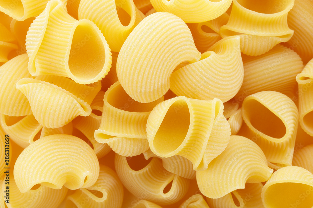ルマーケ(ショートパスタ) ルマーケ(ショートパスタ)