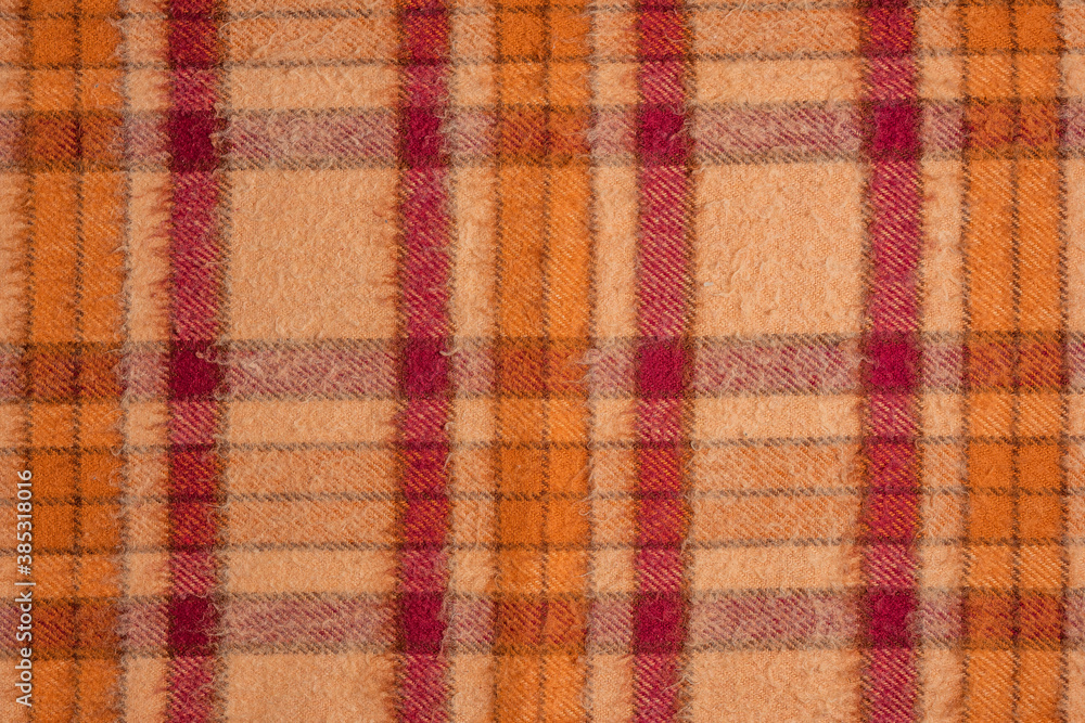 colorful fabric texture colorful fabric texture