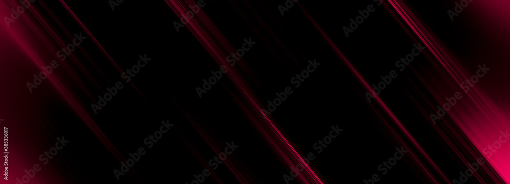 abstract red and black are light pattern with the gradient is the with floor wall metal texture soft tech diagonal background black dark sleek clean modern. abstract red and black are light pattern with the gradient is the with floor wall metal texture soft tech diagonal background black dark sleek clean modern.