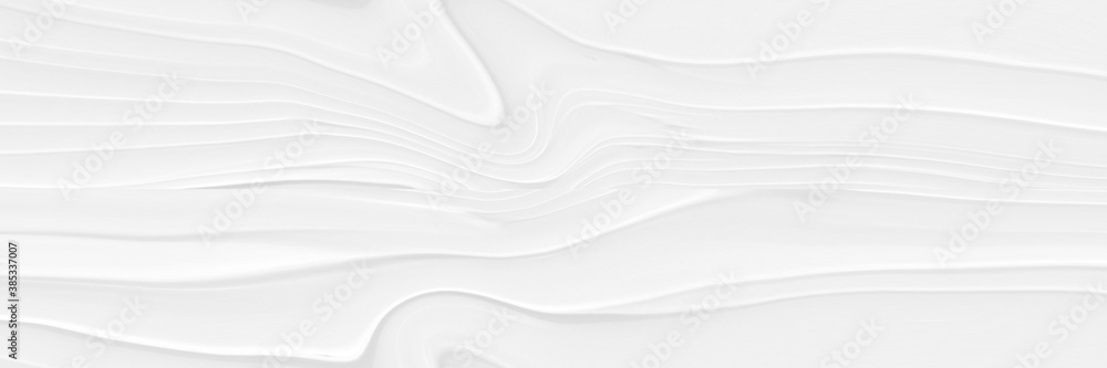 Obraz premium Gray and black background with graphic patterns, texture. Modern abstract design for screensaver template