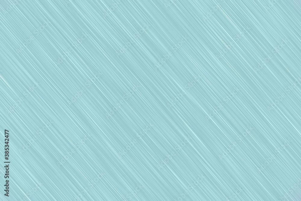 cute light blue stripped metallic computer graphic texture or background illustration cute light blue stripped metallic computer graphic texture or background illustration
